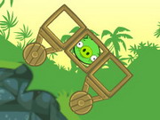 play bad piggies hacked play bad piggies hacked