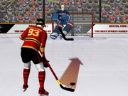 download free nhl 20 ps5