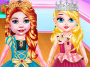 makeup games online play free for gahe