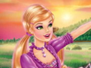 makeup games online play free for gahe