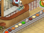 cake shop 3 game play online
