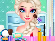 makeup games online play free for gahe