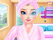 makeup games online play free for gahe