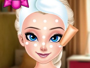 makeup games online play free for gahe