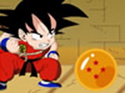 goku dress up 2 games