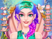 makeup games online play free for gahe