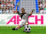 Penalty Challenge Multiplayer for ios download