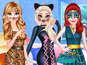 makeup games online play free for gahe