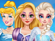 makeup games online play free for gahe