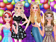 makeup games online play free for gahe