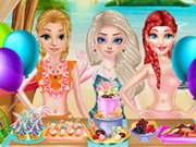 makeup games online play free for gahe