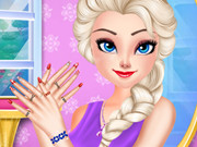 makeup games online play free for gahe