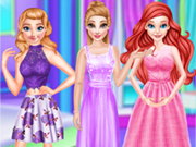 makeup games online play free for gahe