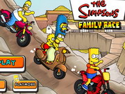 the simpsons game download pc free
