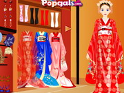 japanese dress up games