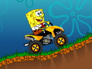 http://new-spongebob.blogspot.com/2014/06/spongebob-motorbike.html