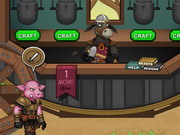jack smith game download for pc