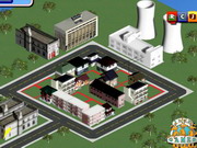 Epic City Builder 2 Play The Game Online