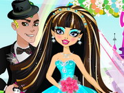 Play Monster High Games Online For Free - GaHe.Com