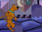 Play Scooby Doo Games Online For Free - GaHe.Com