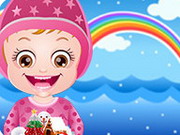 Play Baby Hazel Games Online For Free - GaHe.Com