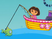 Play Dora Games Online For Free - GaHe.Com