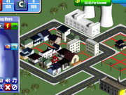 Epic City Builder 2 Ae Play The Game Online