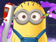 Play Minion Games Online For Free - GaHe.Com