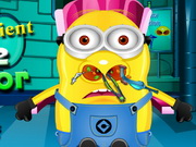 Play Minion Games Online For Free - GaHe.Com