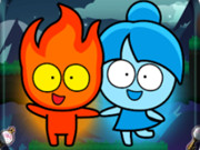 hot boy and cold girl - Gahe.Com - Play Free Games Online