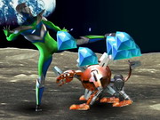 Play Ultraman Games Online For Free  GaHe.Com