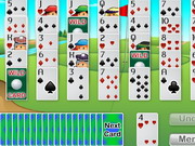 fairway solitaire free online no download