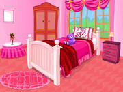 HOT bed KISSING GAMES - Gahe.Com - Play Free Games Online